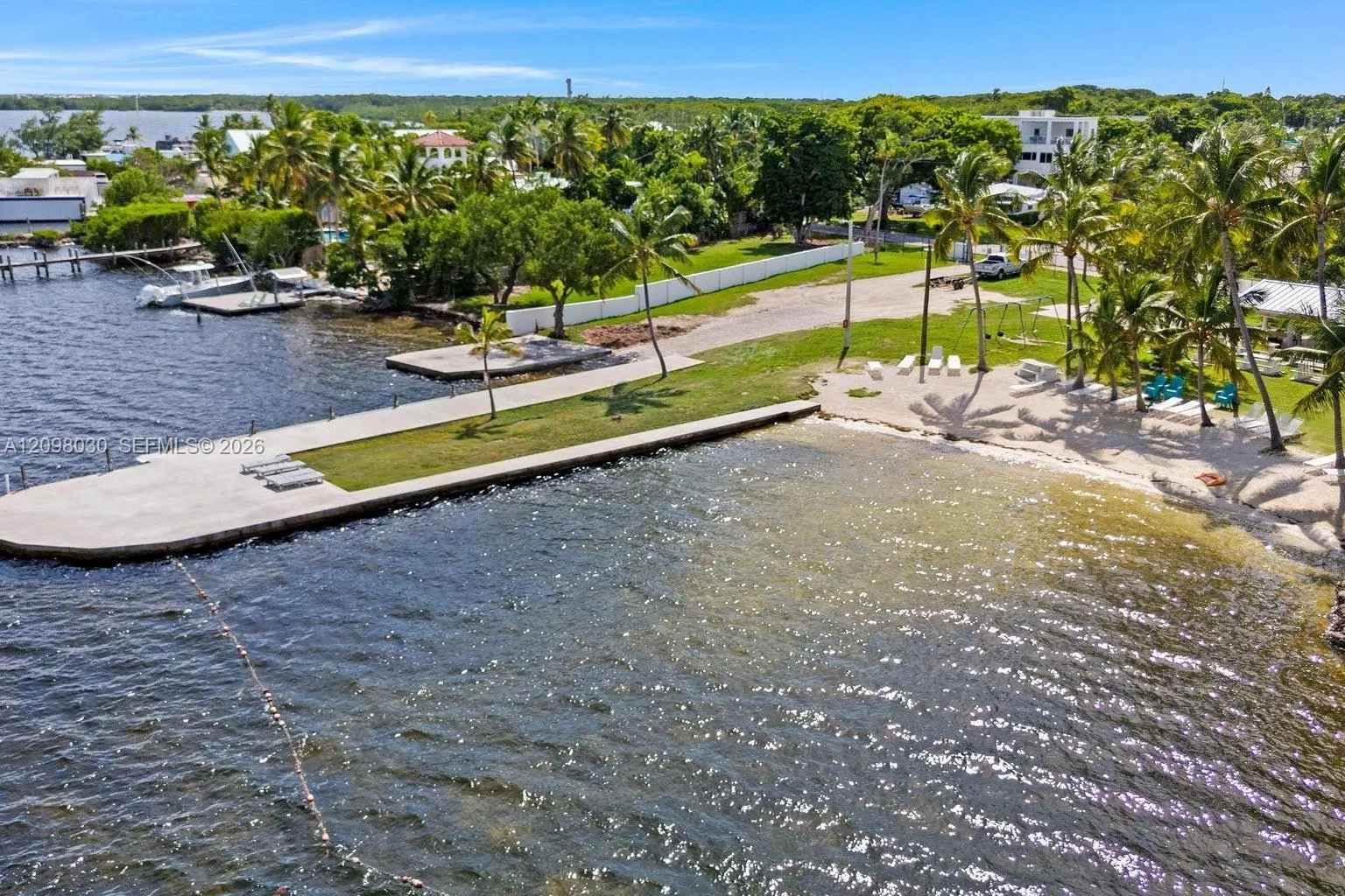 53 Bonefish Avenue