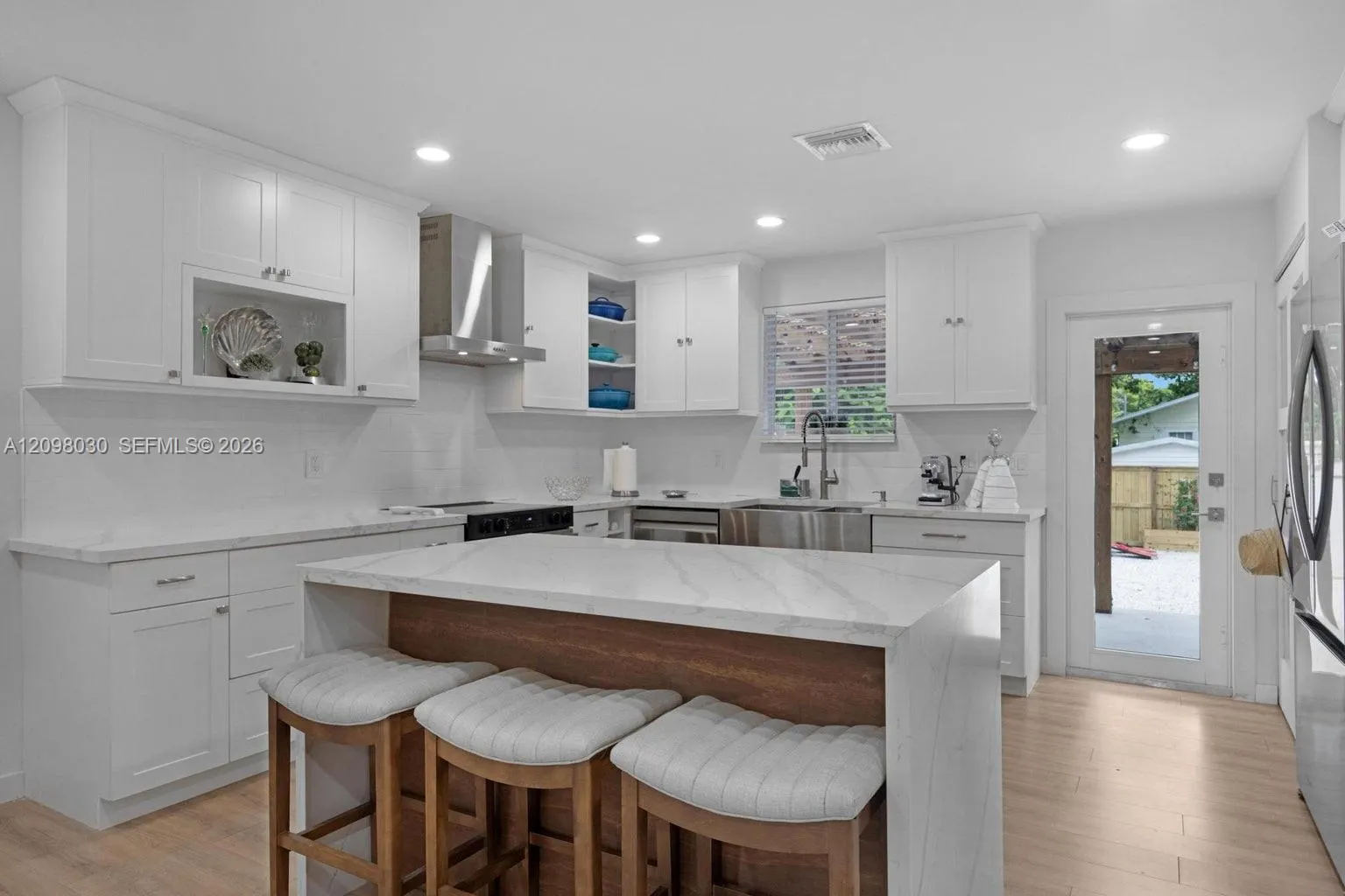 53 Bonefish Avenue