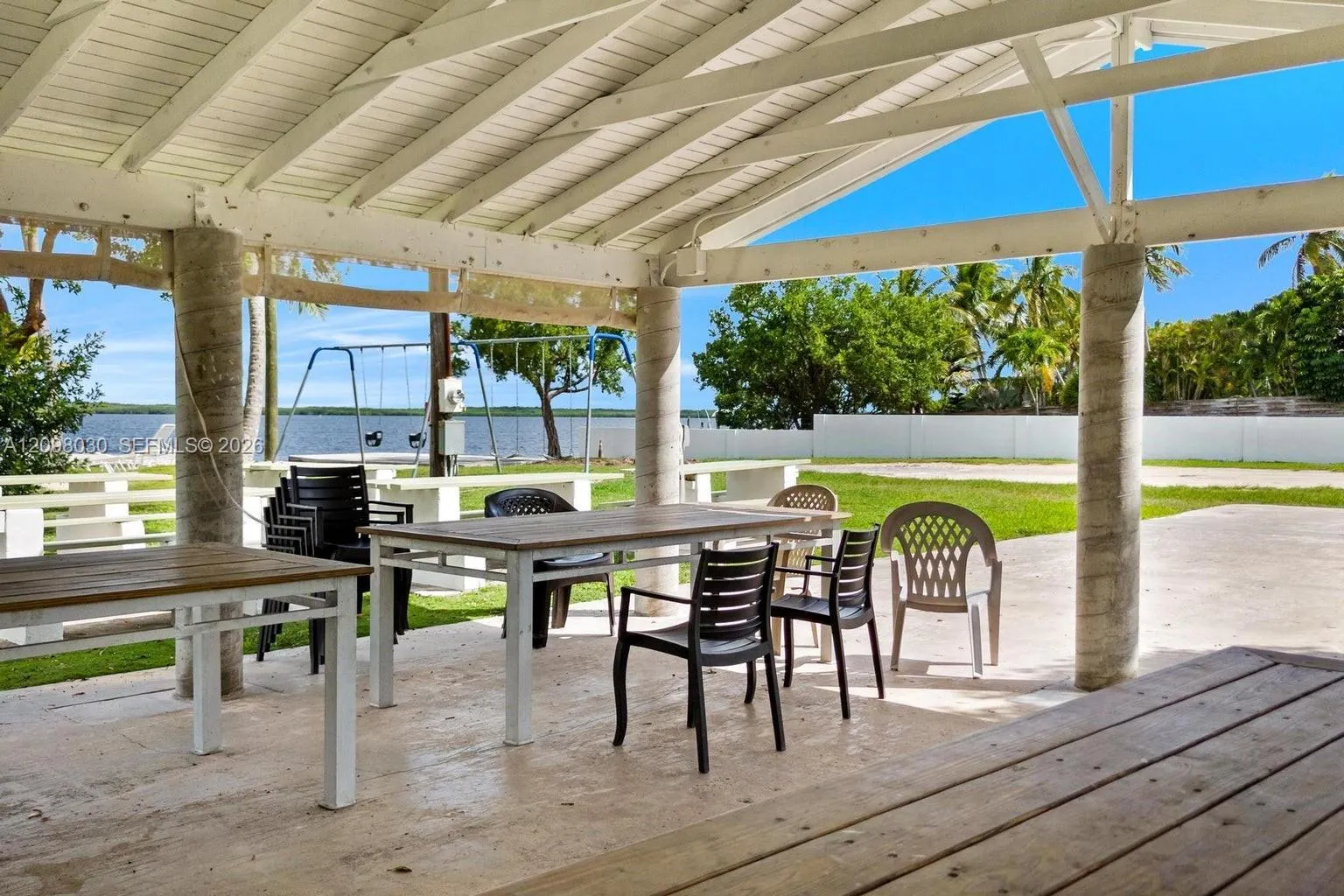 53 Bonefish Avenue