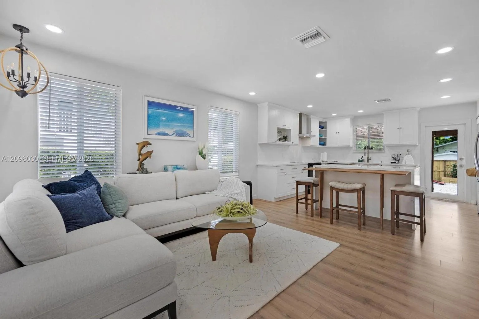 53 Bonefish Avenue