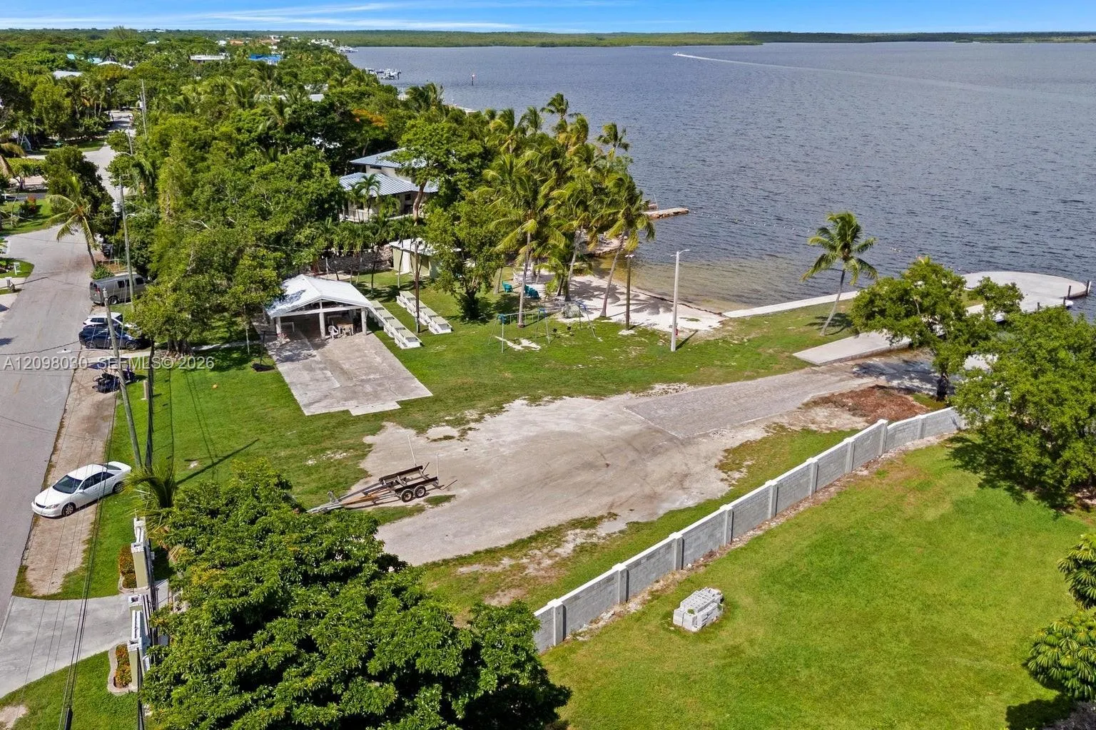 53 Bonefish Avenue