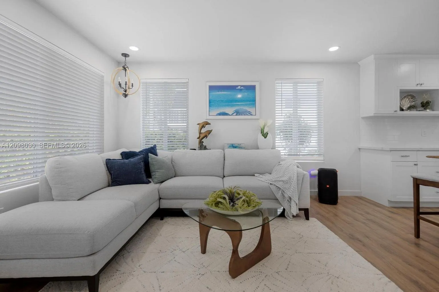 53 Bonefish Avenue