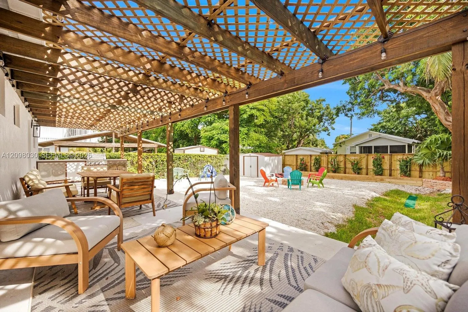 53 Bonefish Avenue