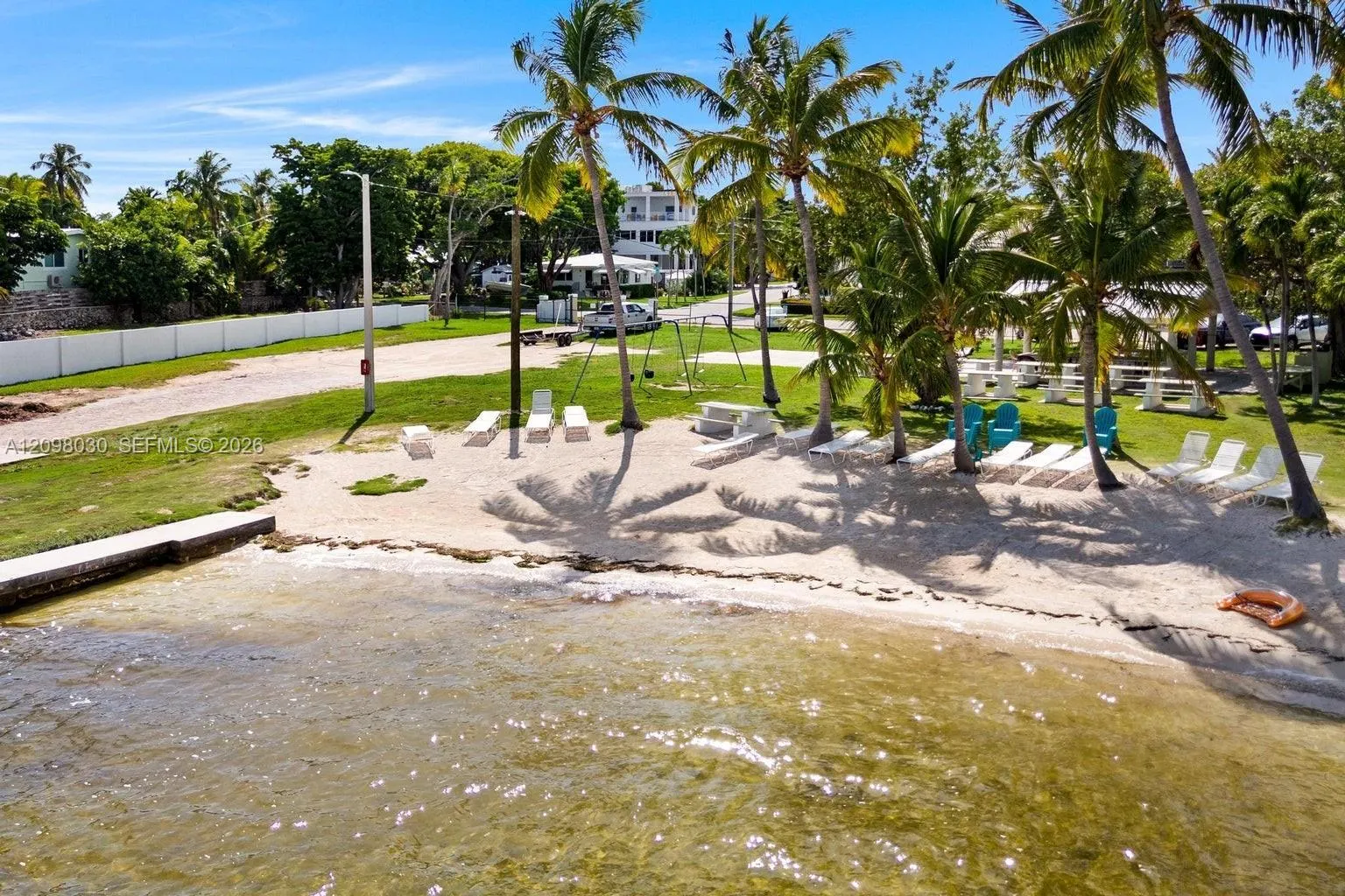 53 Bonefish Avenue