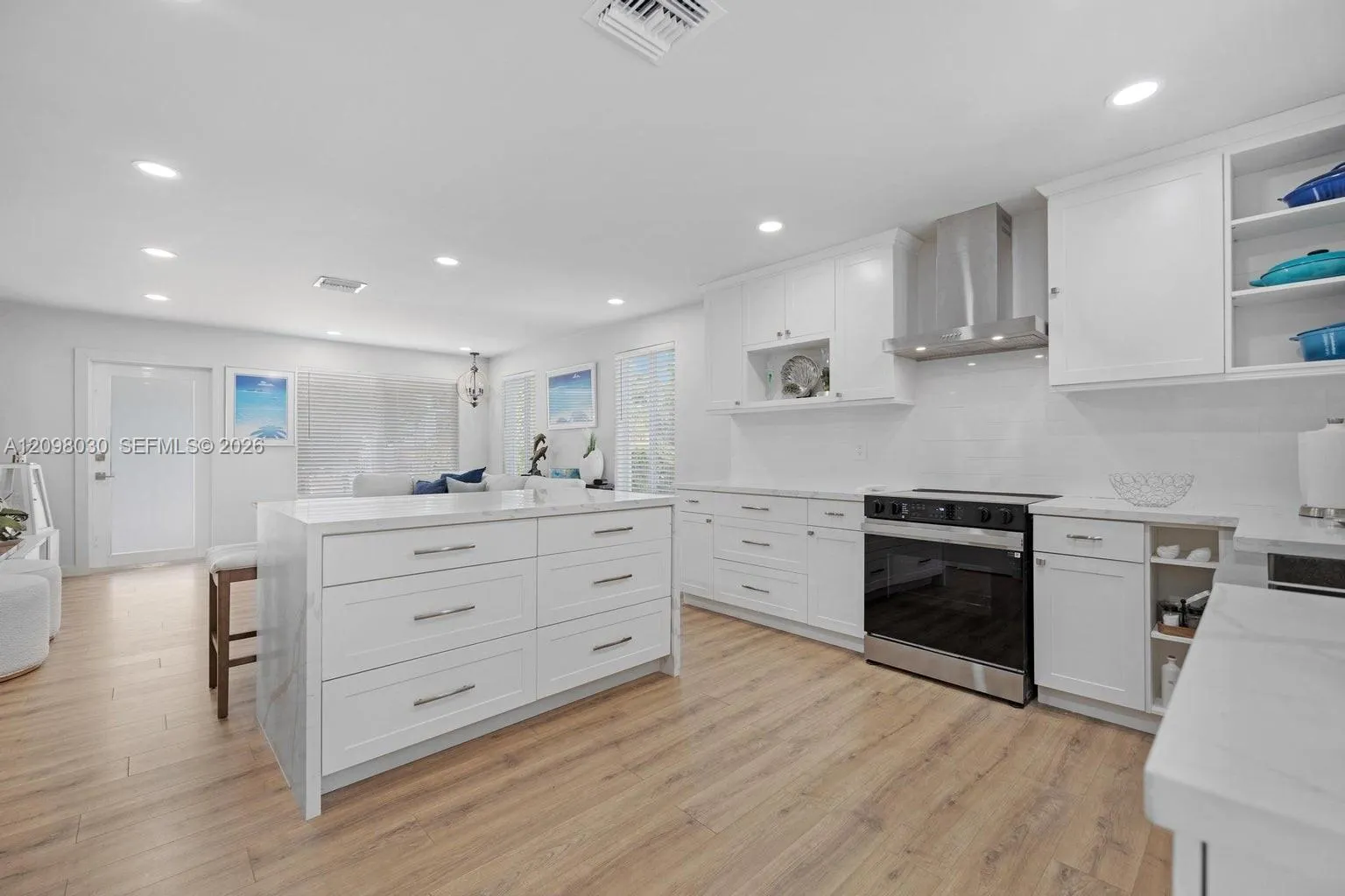 53 Bonefish Avenue