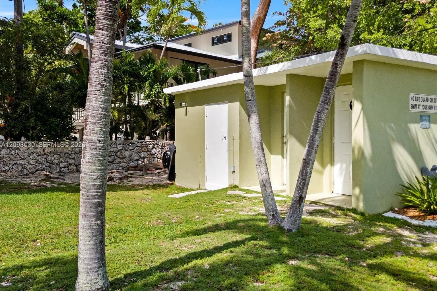 53 Bonefish Avenue