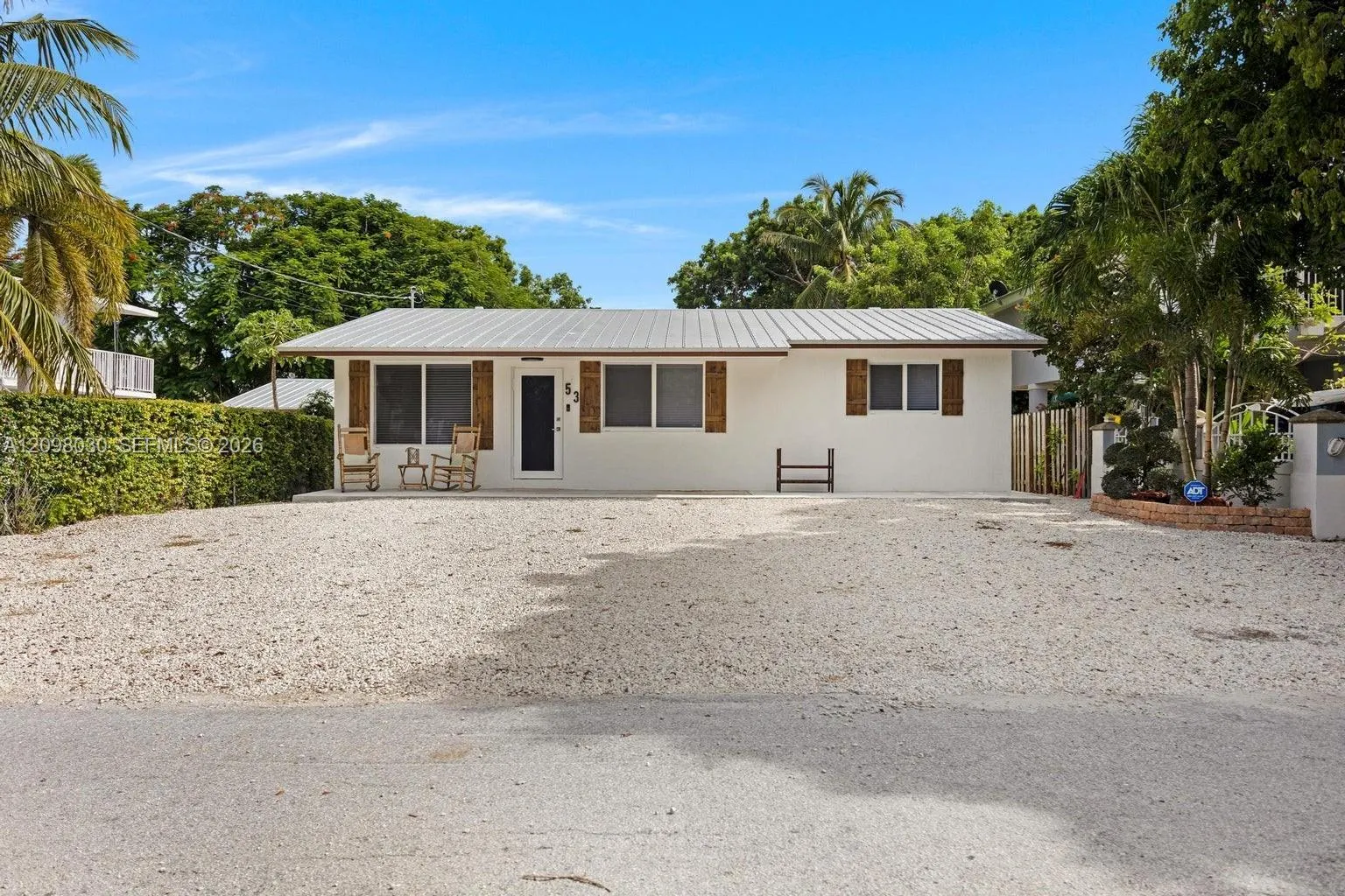 53 Bonefish Avenue