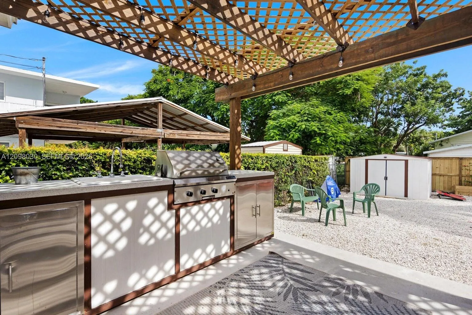 53 Bonefish Avenue