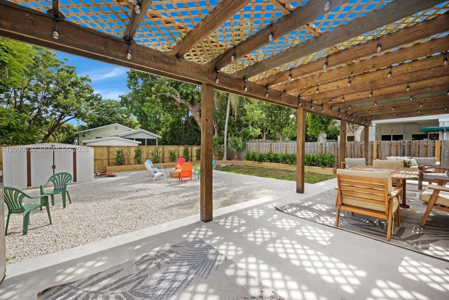 53 Bonefish Avenue