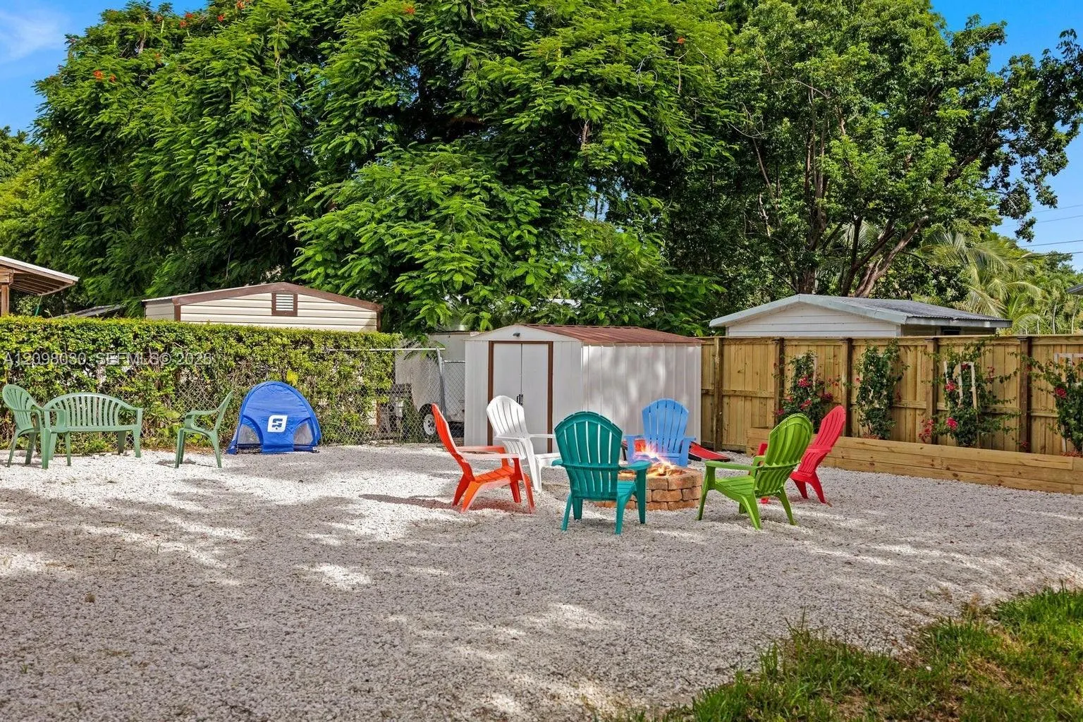 53 Bonefish Avenue
