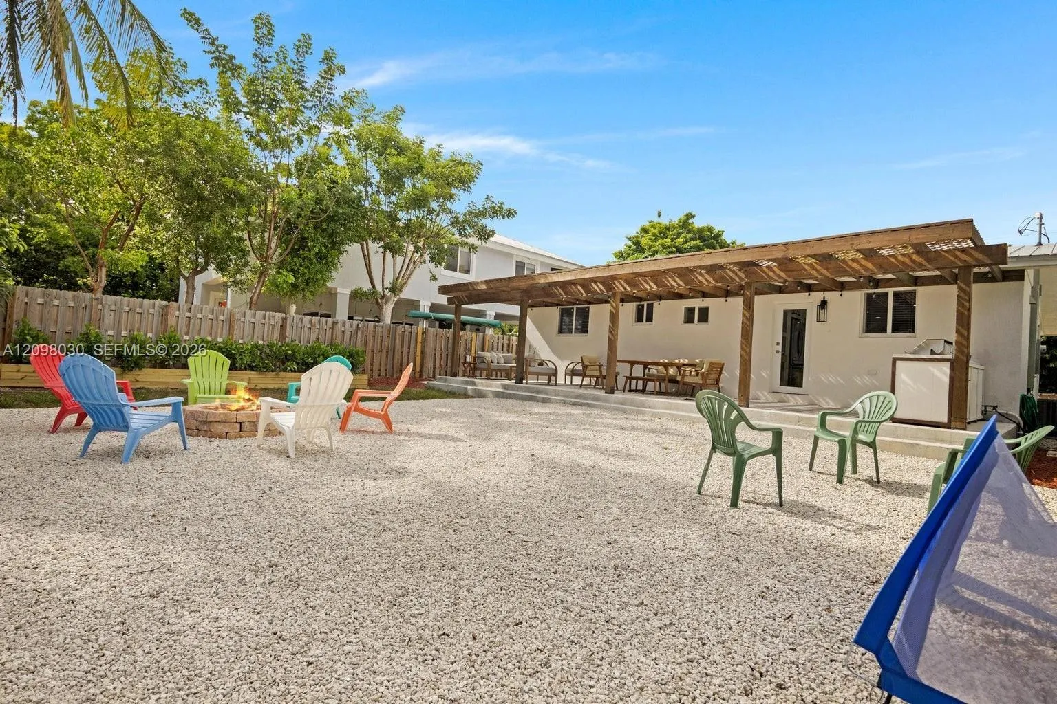 53 Bonefish Avenue