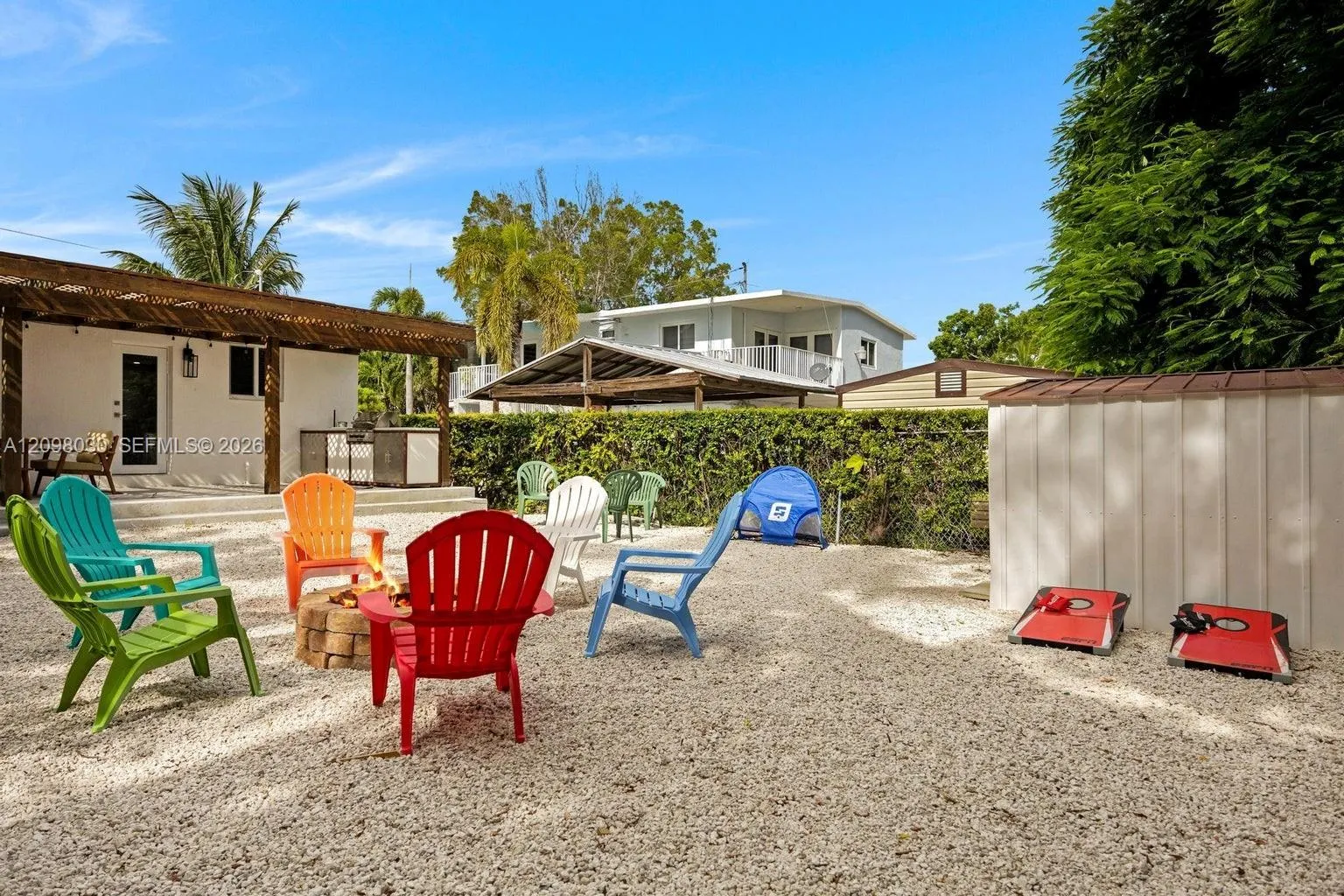 53 Bonefish Avenue