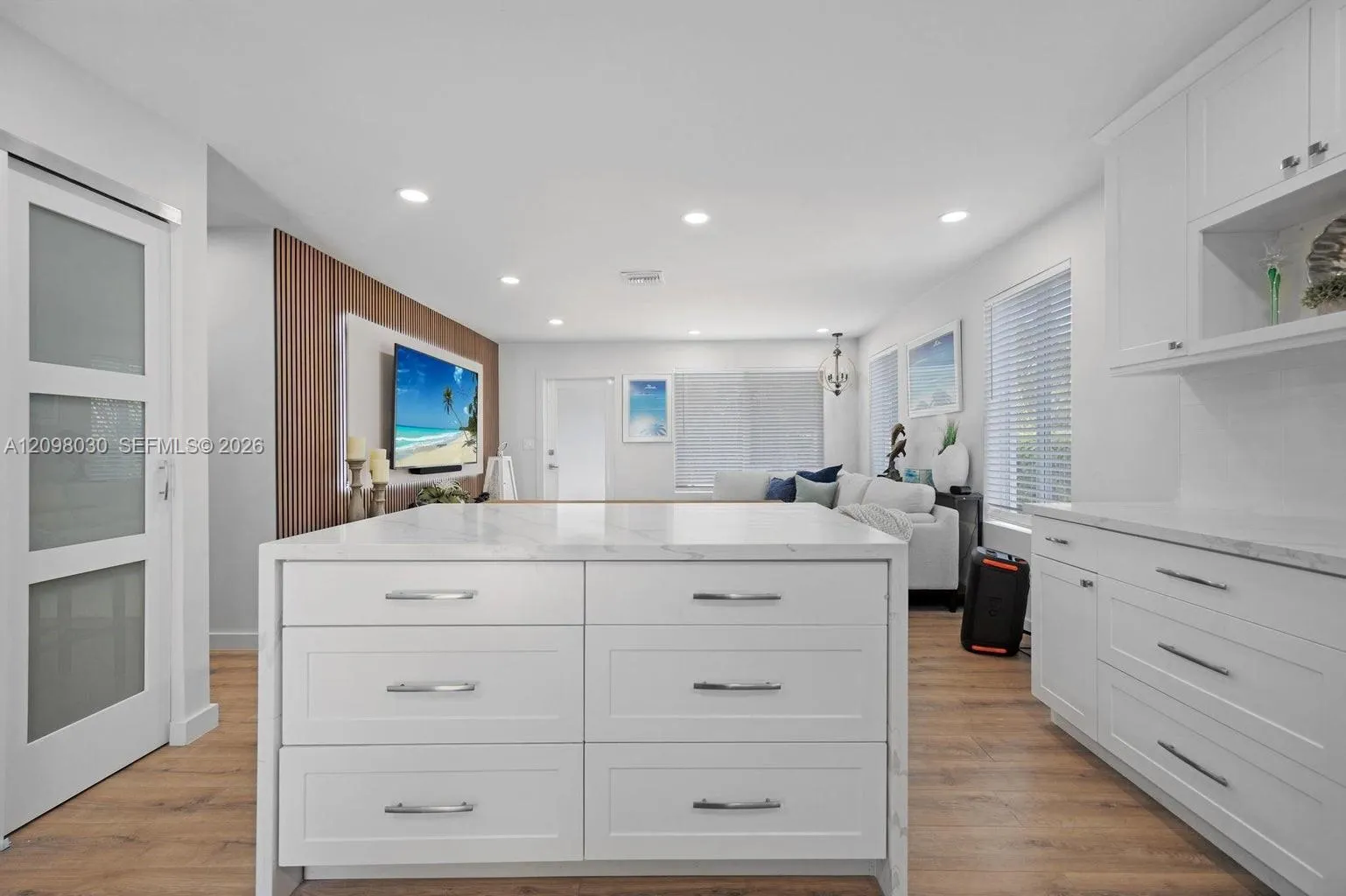 53 Bonefish Avenue