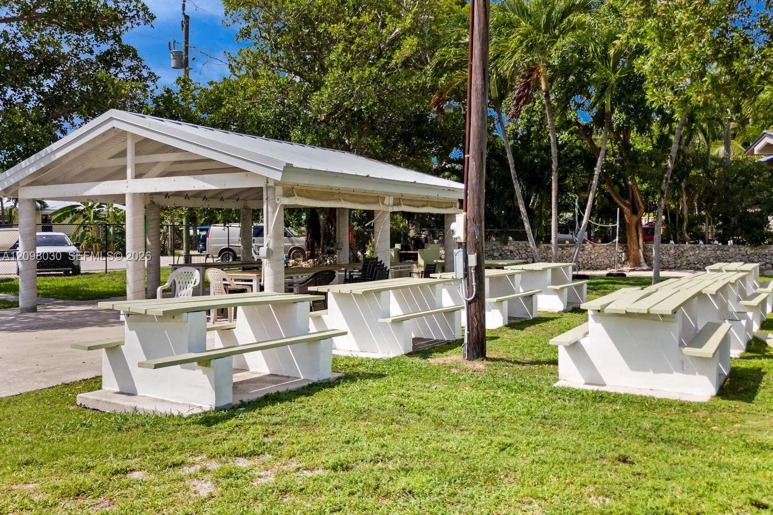53 Bonefish Avenue