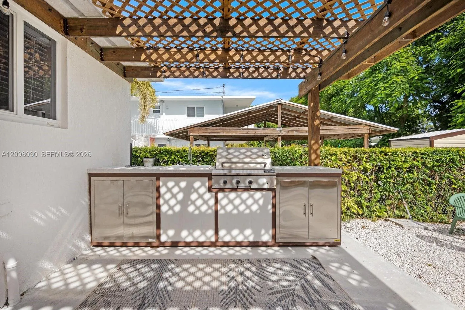 53 Bonefish Avenue