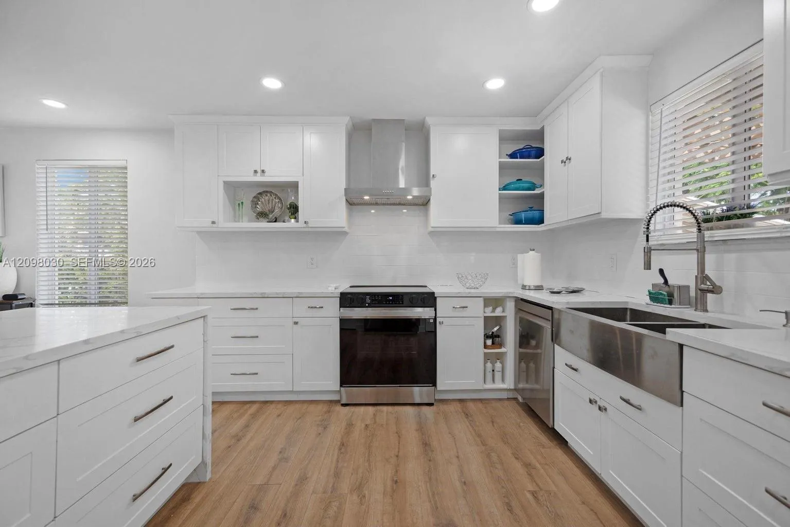 53 Bonefish Avenue