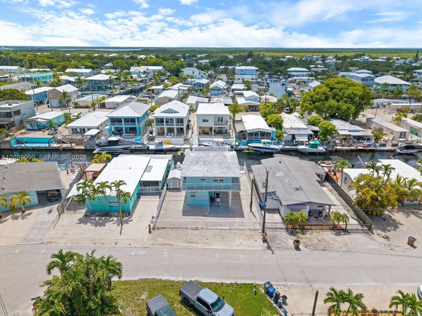 1007 Hialeah Lane