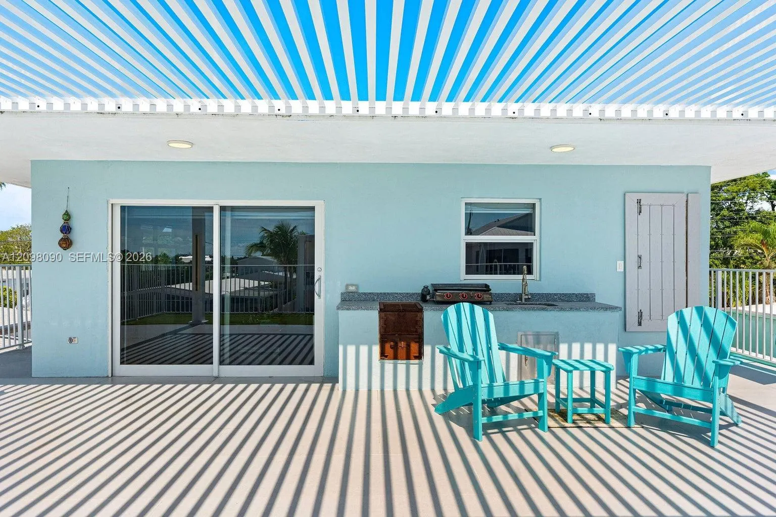 1007 Hialeah Lane
