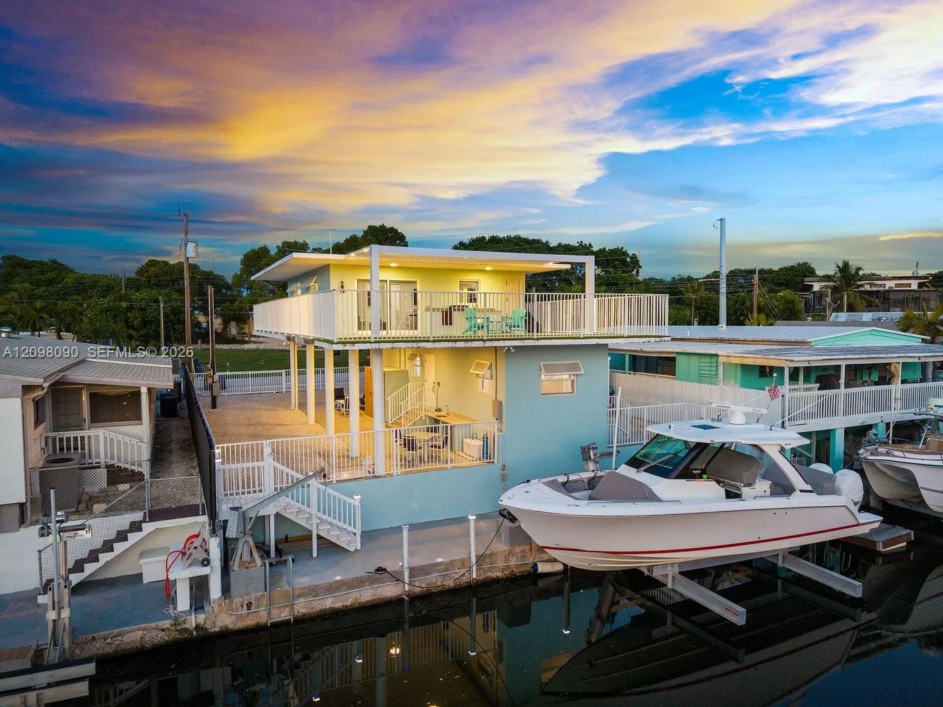 1007 Hialeah Lane