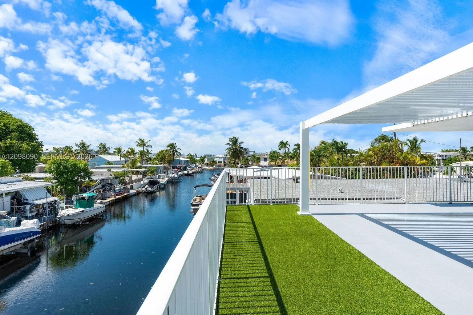 1007 Hialeah Lane