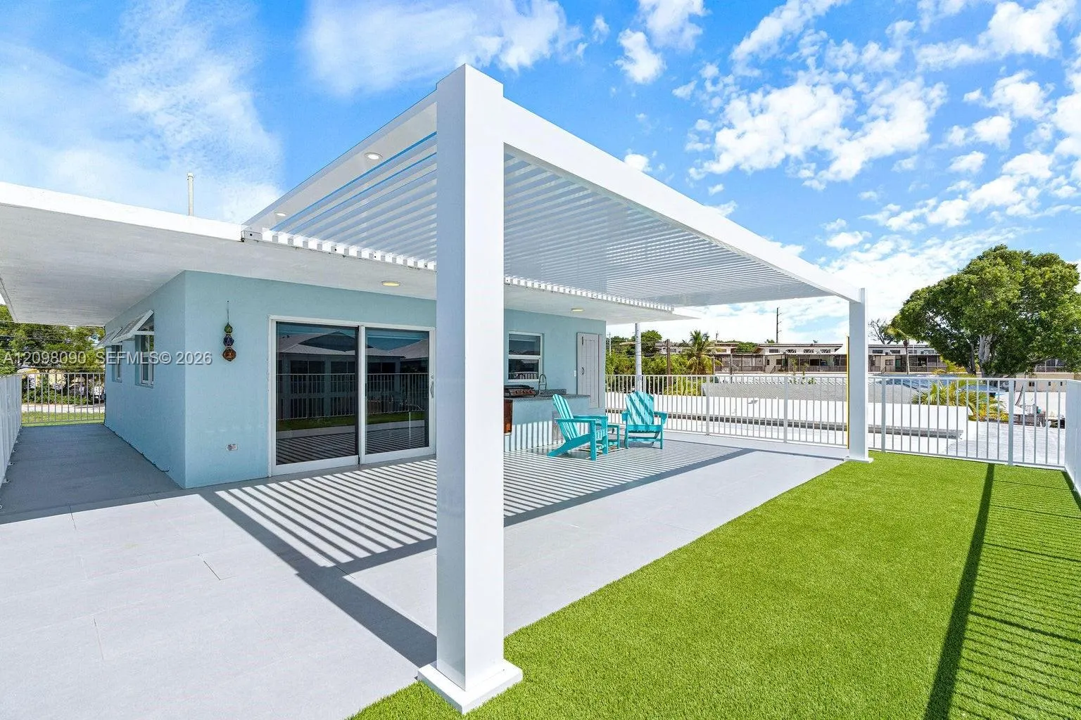1007 Hialeah Lane