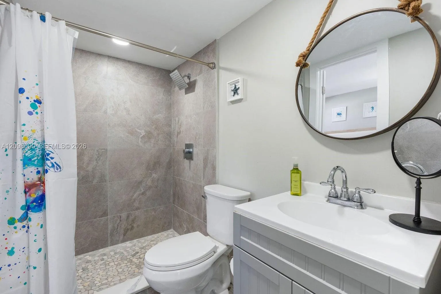 1007 Hialeah Lane