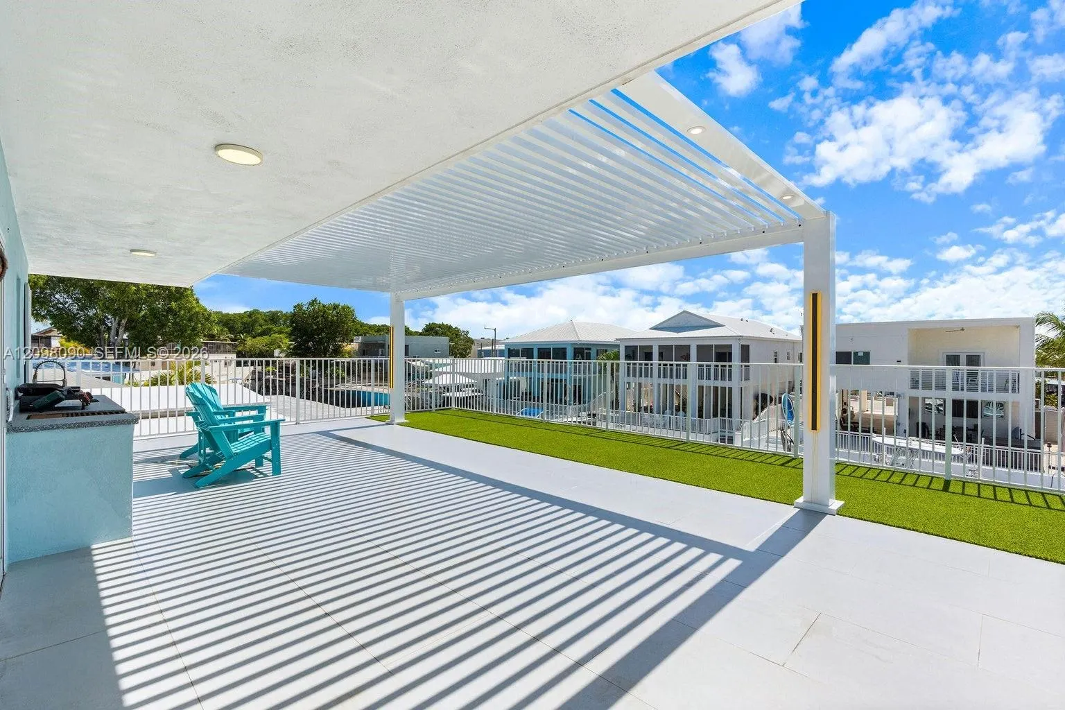 1007 Hialeah Lane