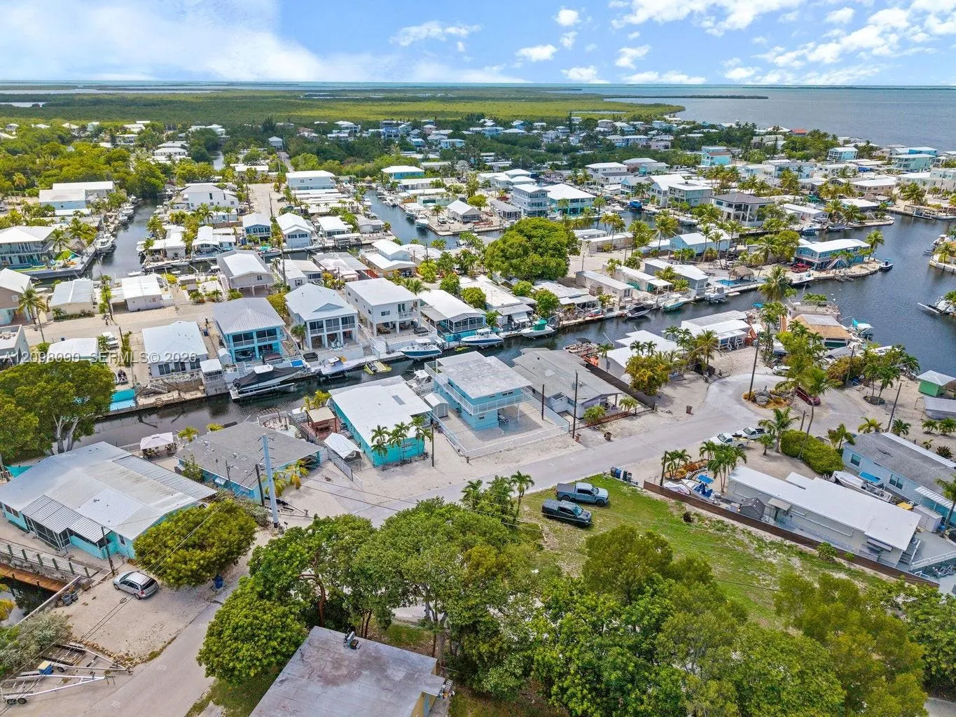 1007 Hialeah Lane