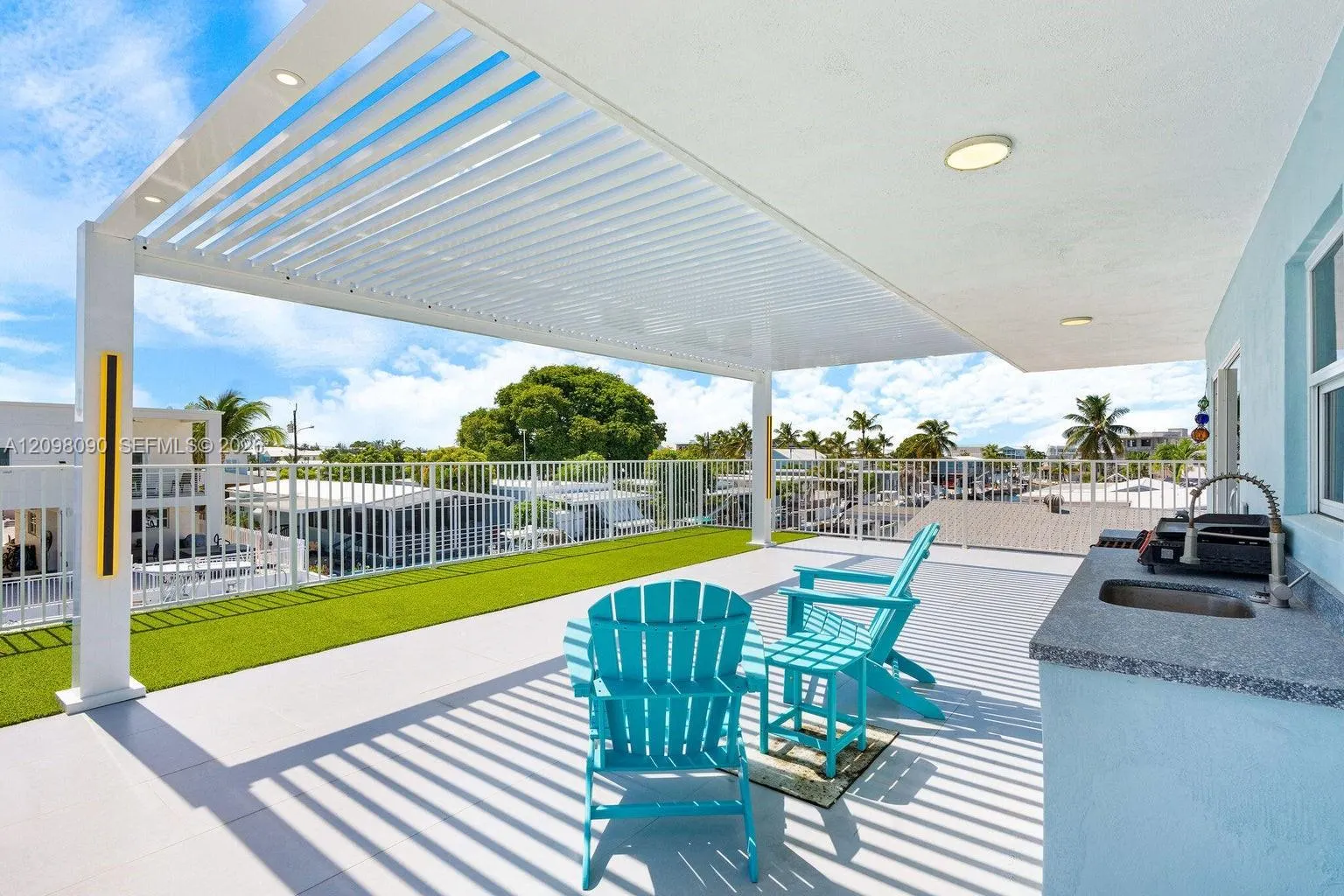 1007 Hialeah Lane