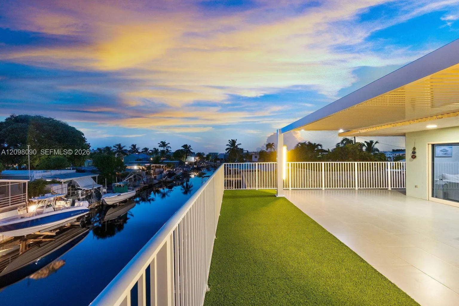 1007 Hialeah Lane