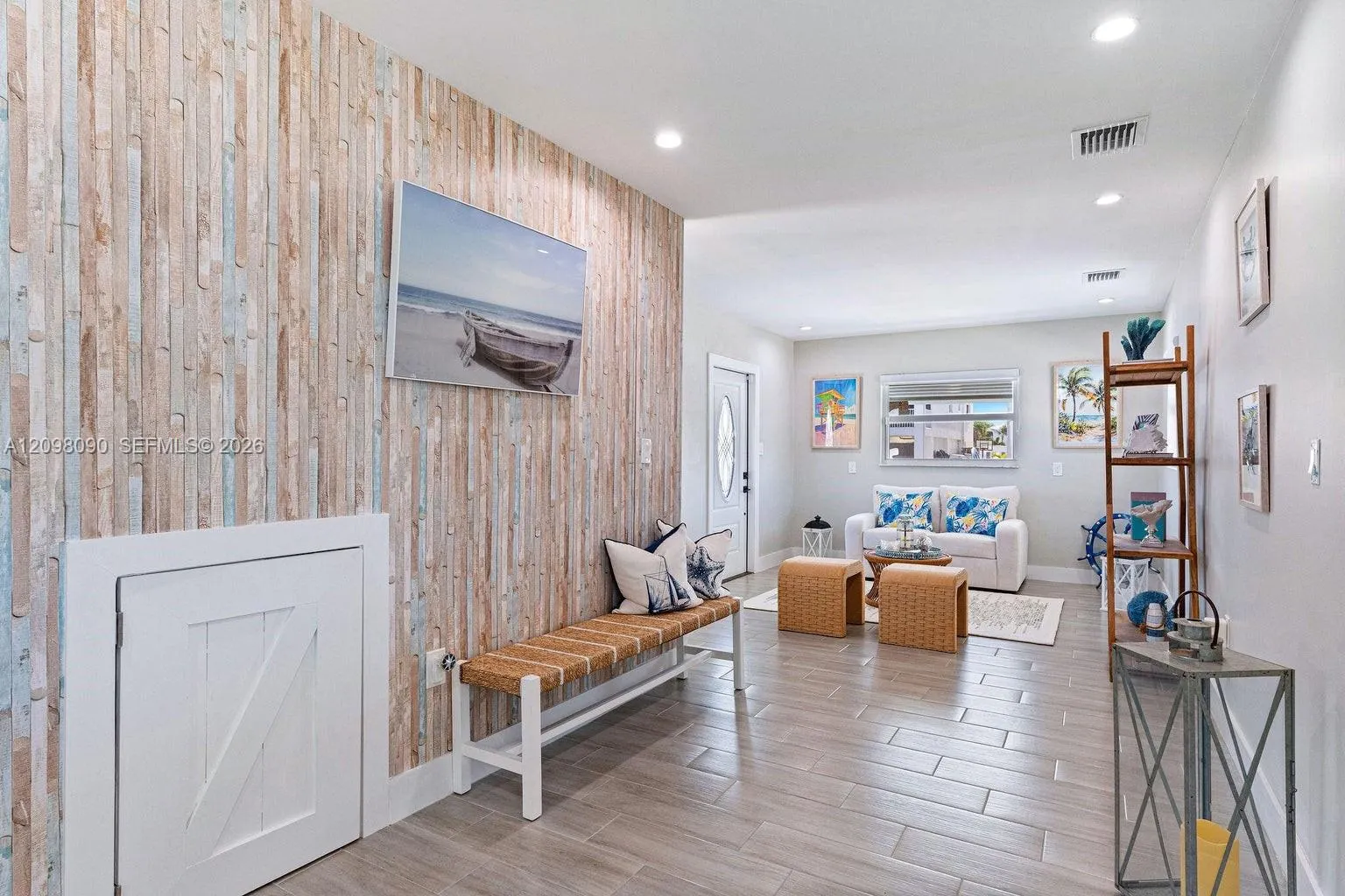 1007 Hialeah Lane