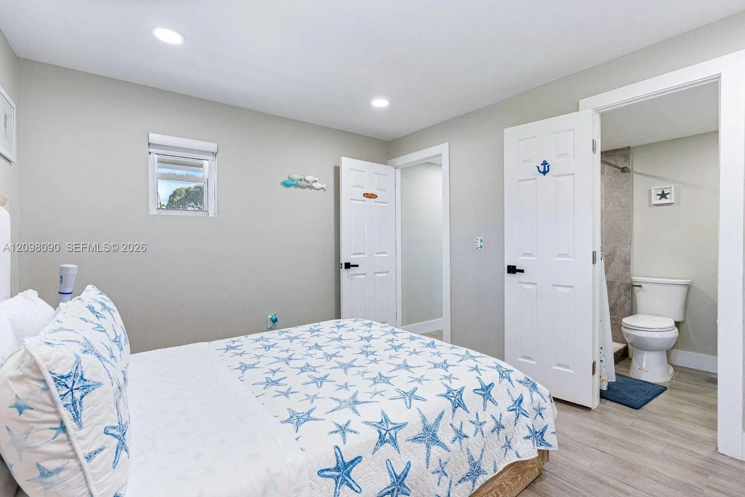 1007 Hialeah Lane
