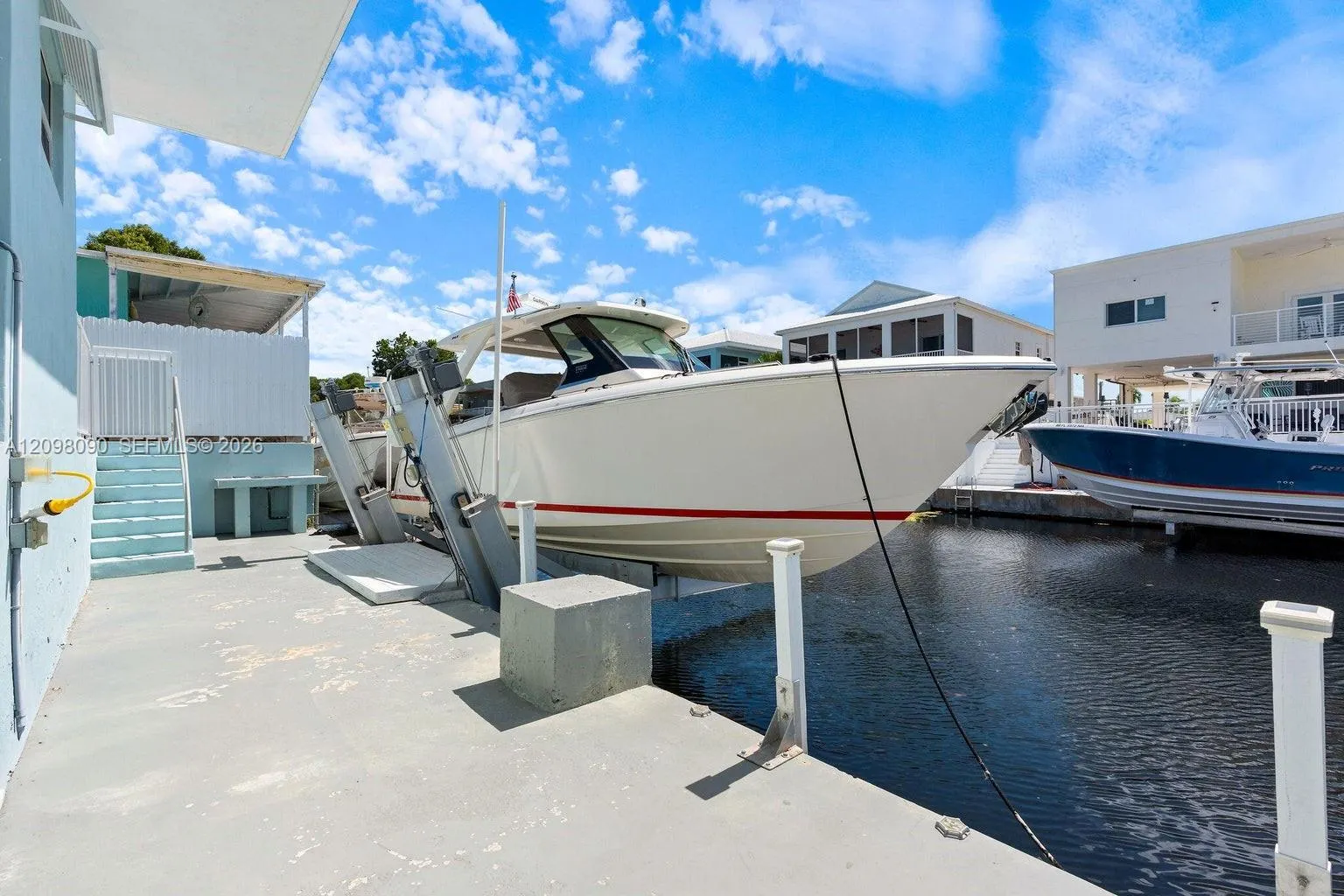 1007 Hialeah Lane