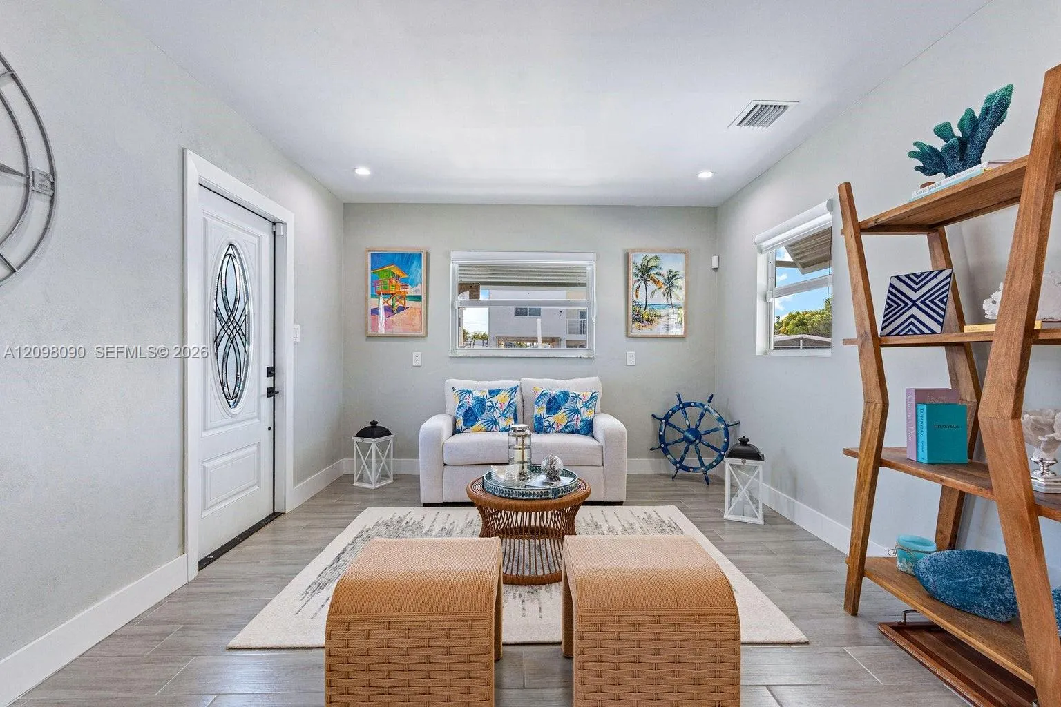 1007 Hialeah Lane