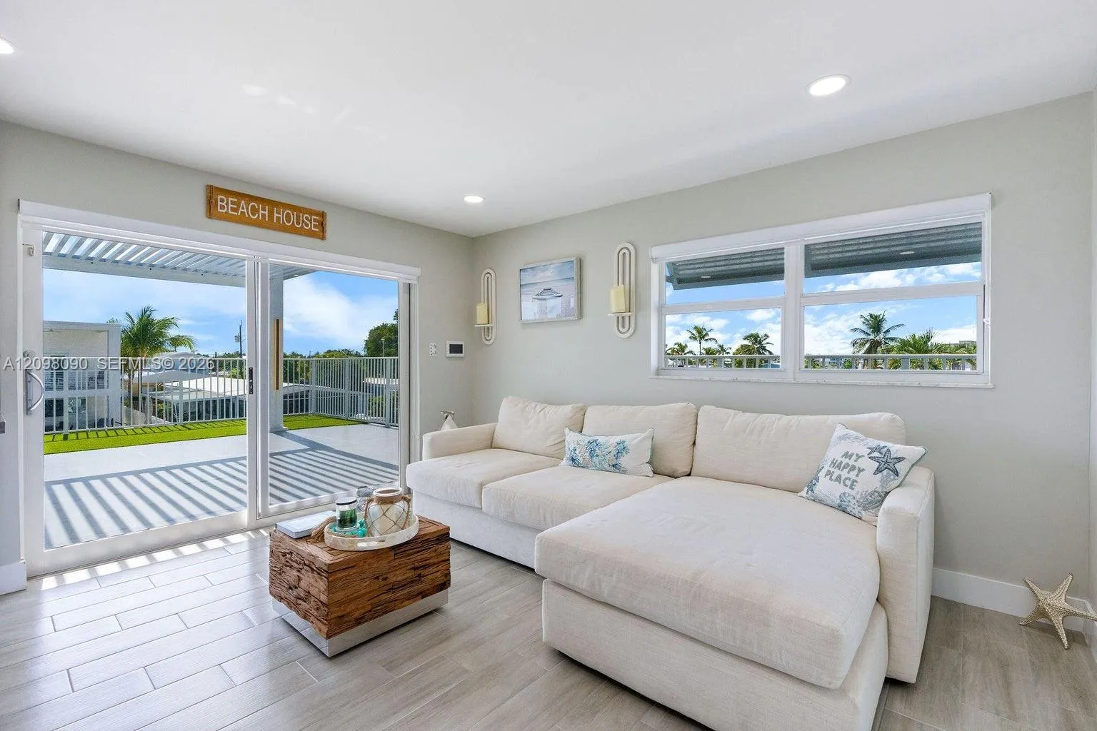 1007 Hialeah Lane