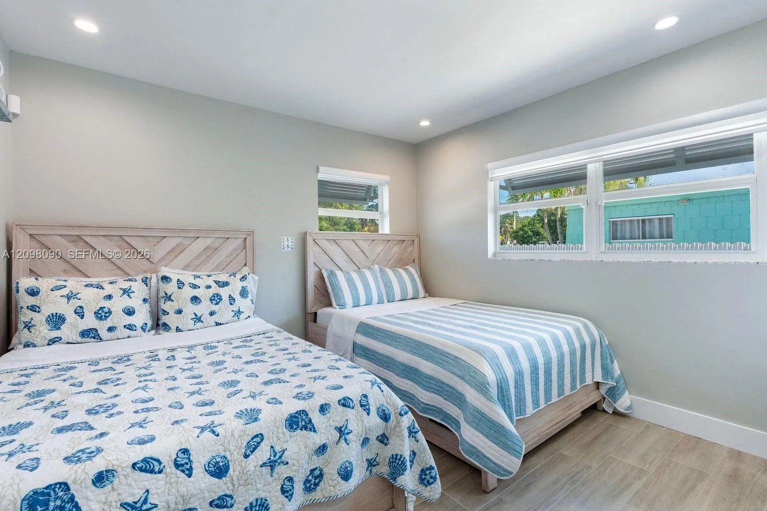 1007 Hialeah Lane