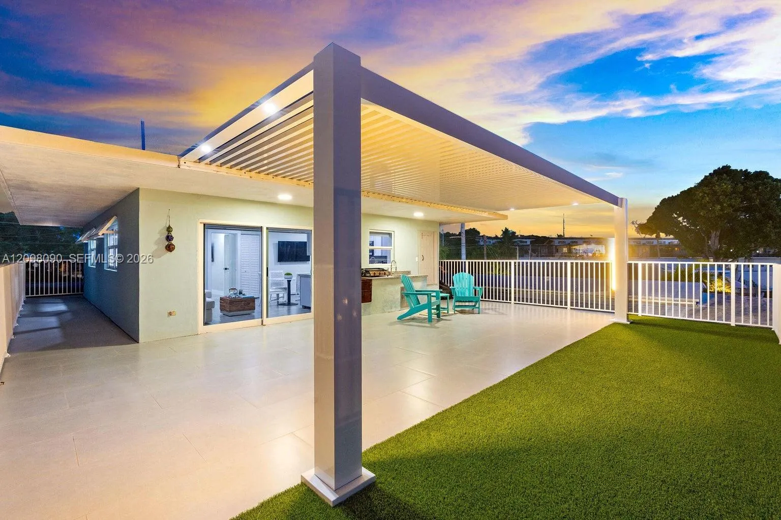 1007 Hialeah Lane