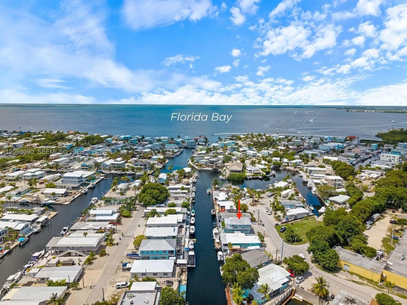 1007 Hialeah Lane