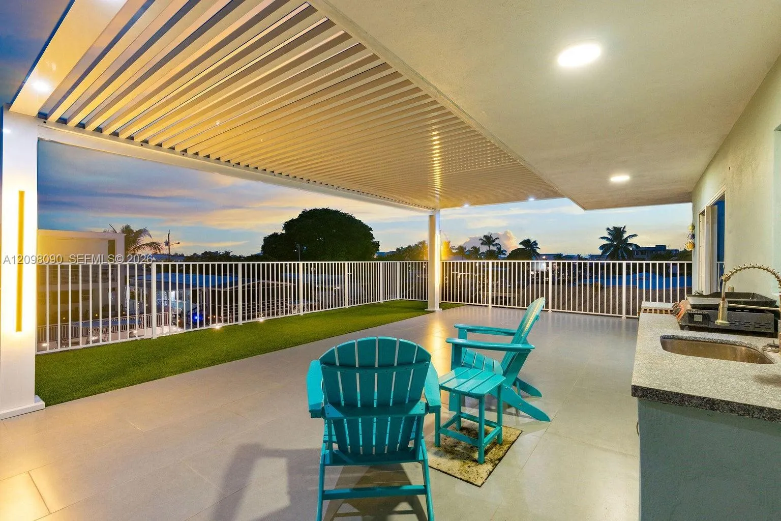 1007 Hialeah Lane