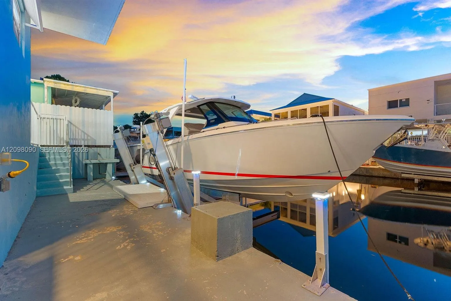 1007 Hialeah Lane
