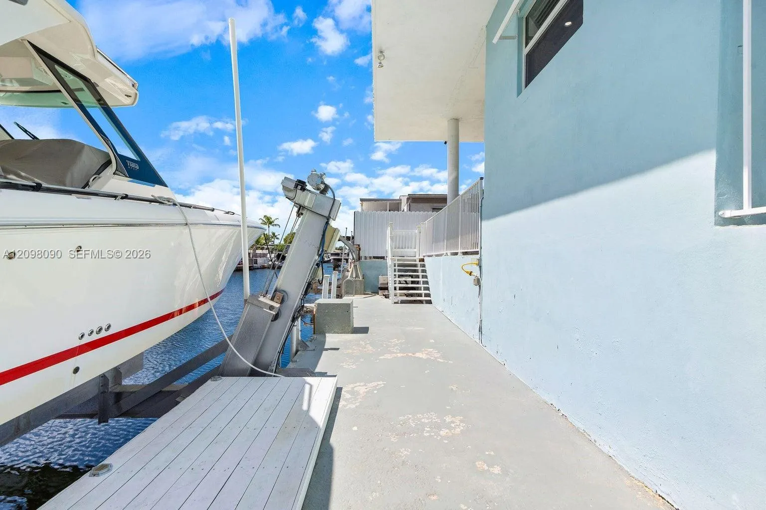 1007 Hialeah Lane