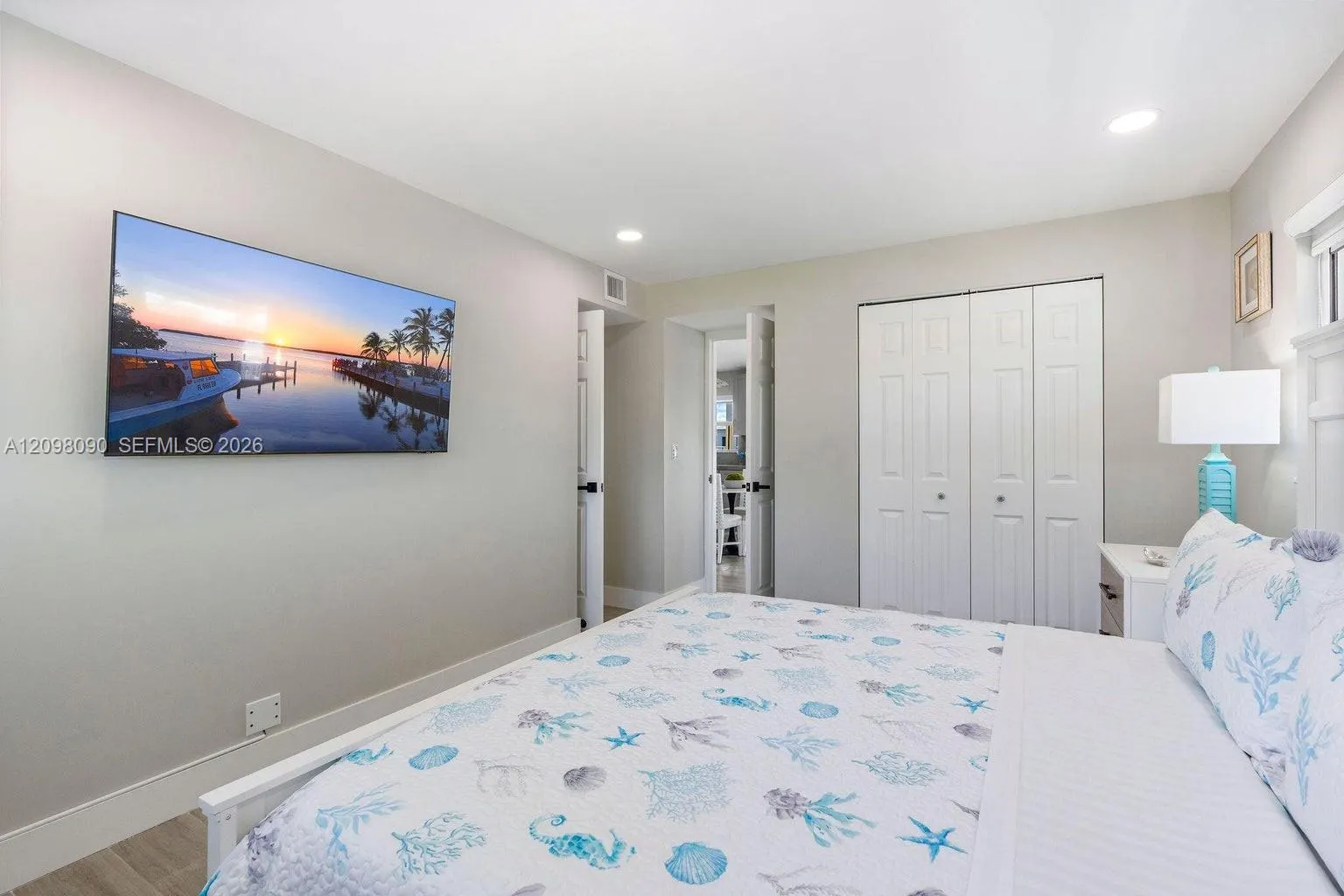 1007 Hialeah Lane