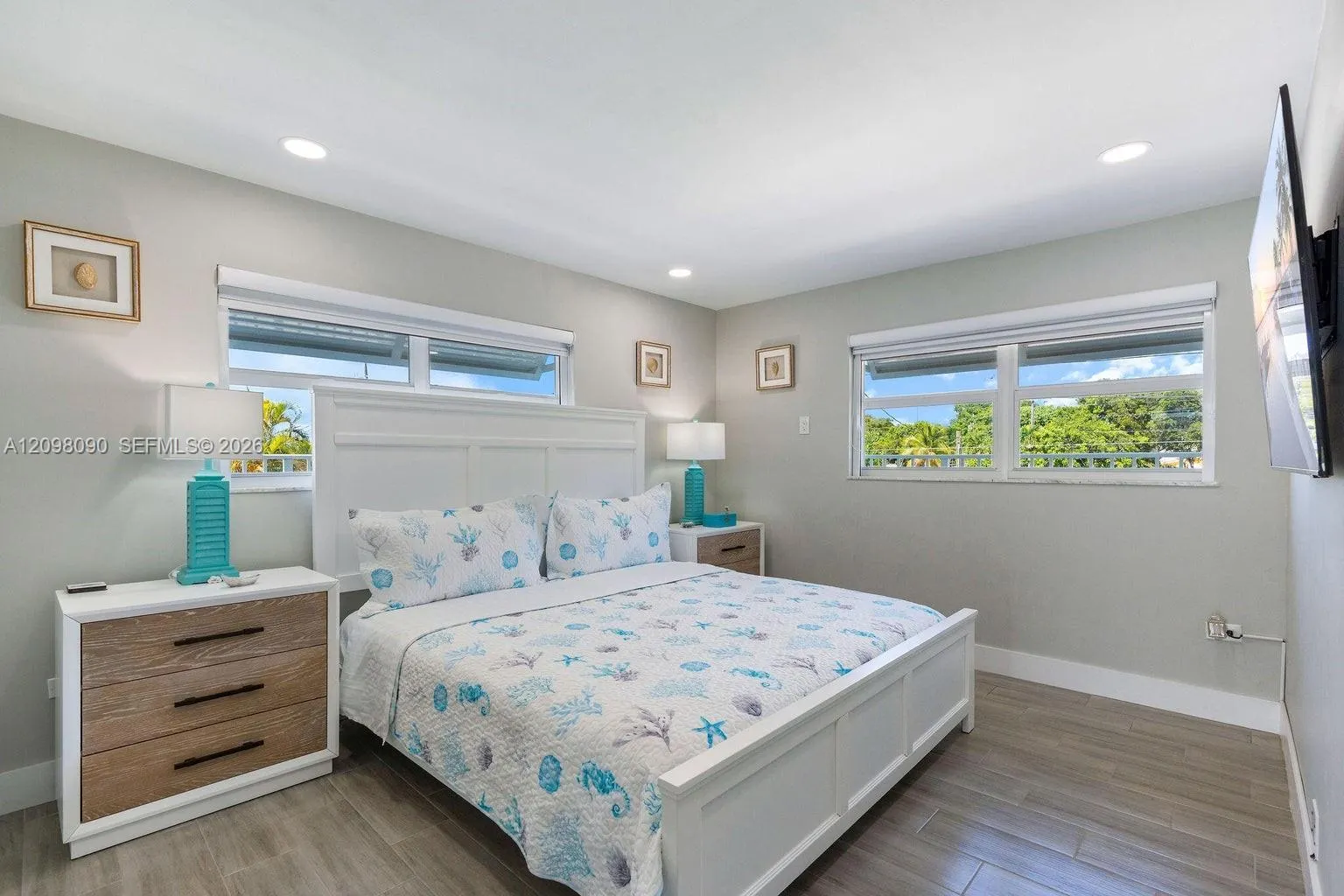 1007 Hialeah Lane