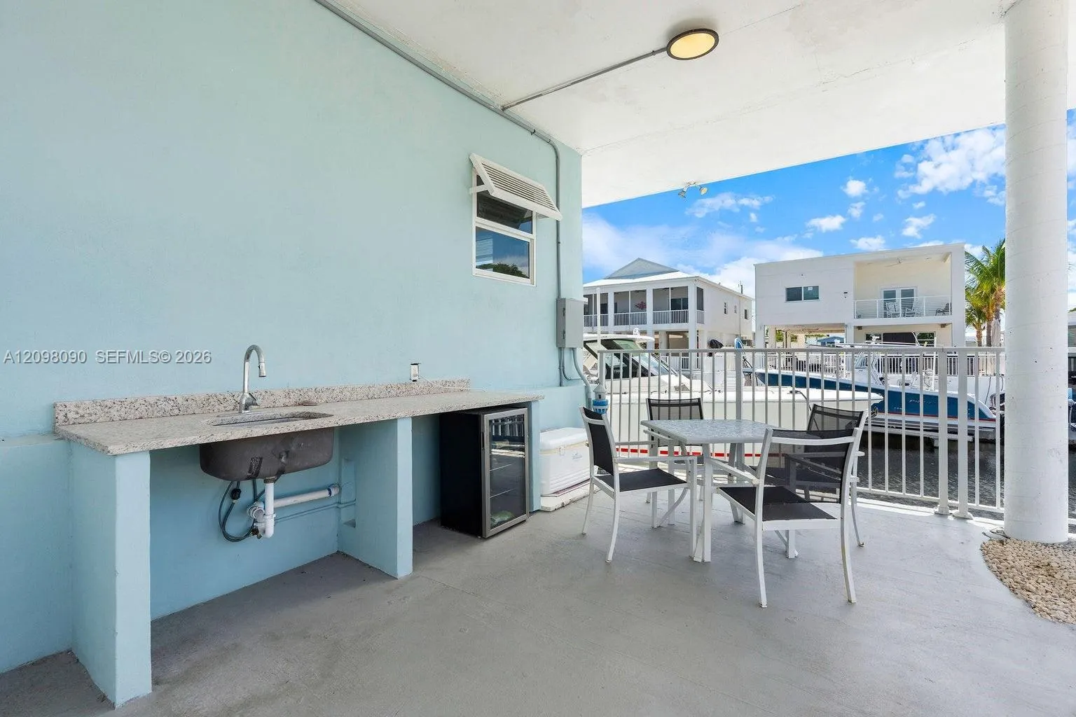 1007 Hialeah Lane