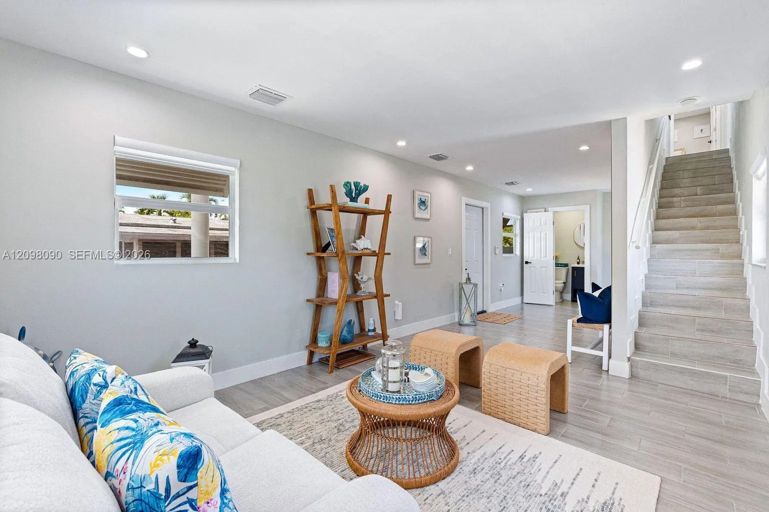 1007 Hialeah Lane