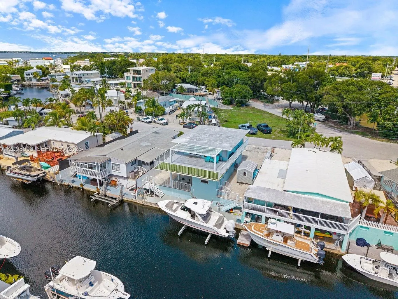 1007 Hialeah Lane