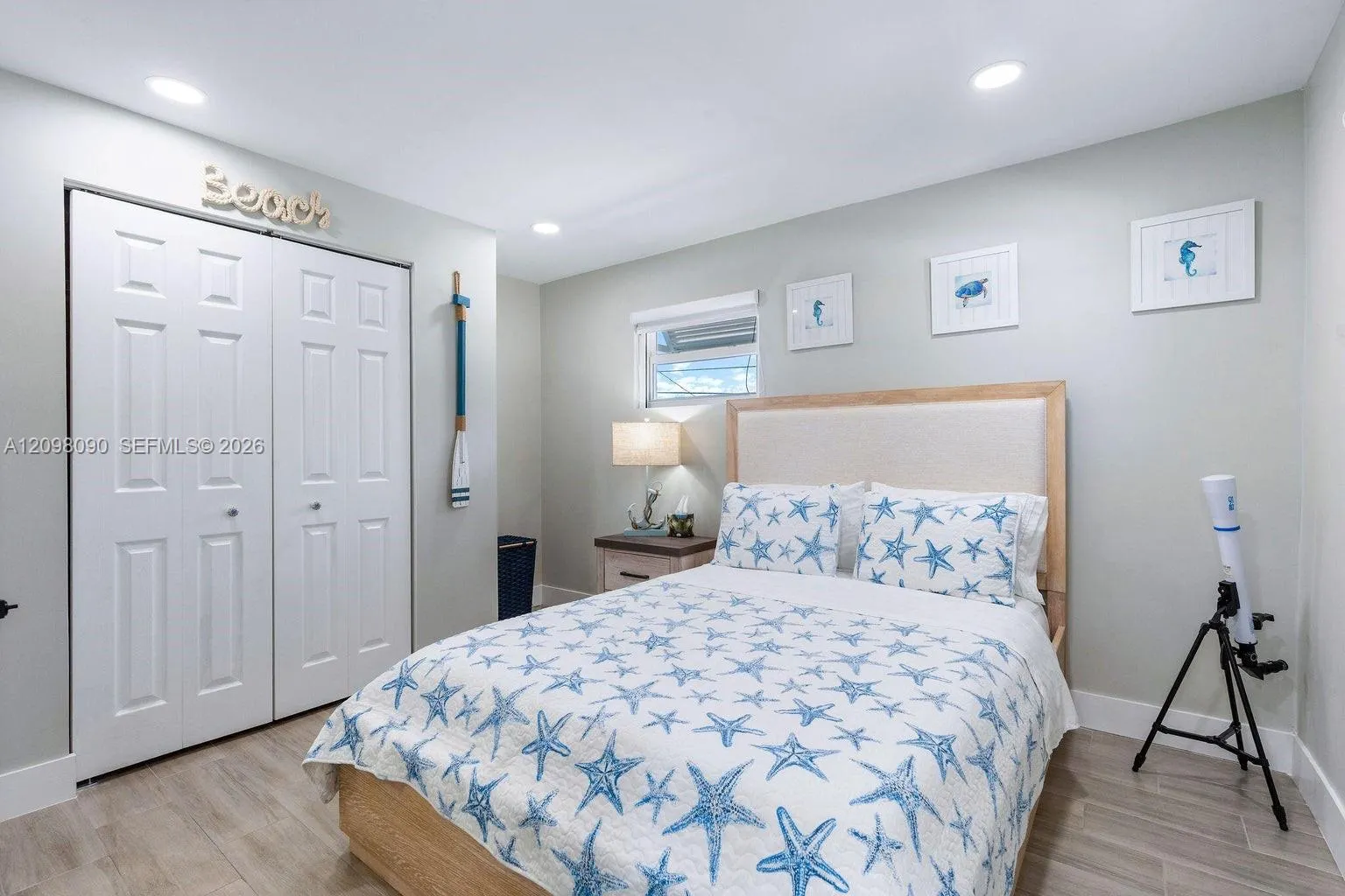 1007 Hialeah Lane