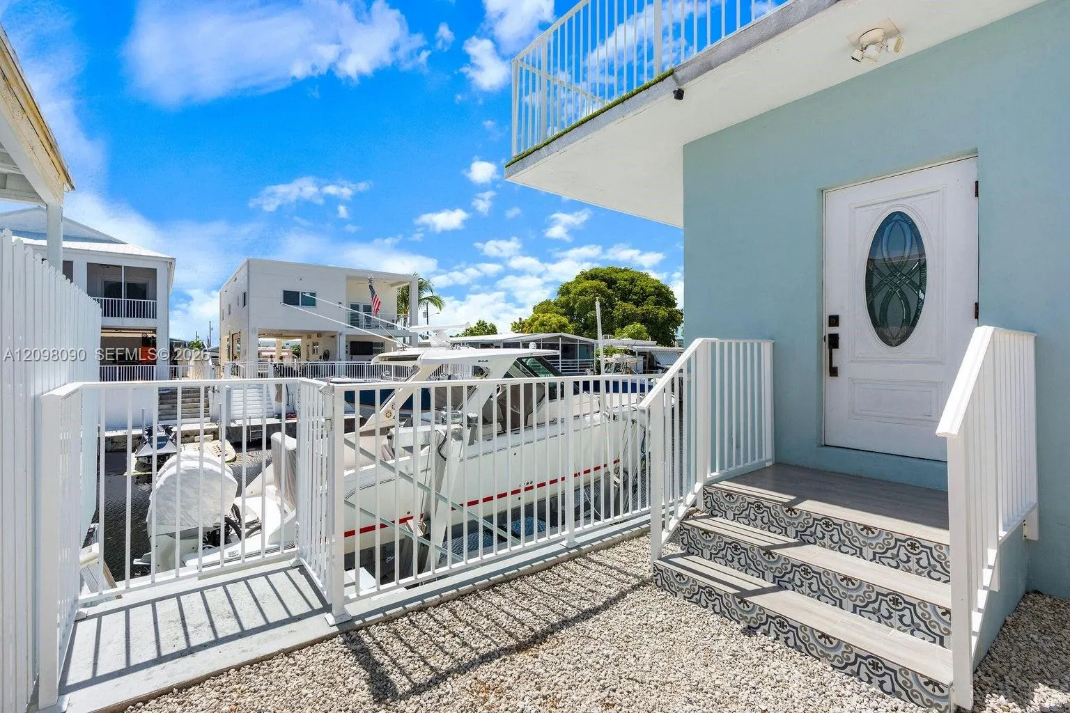 1007 Hialeah Lane