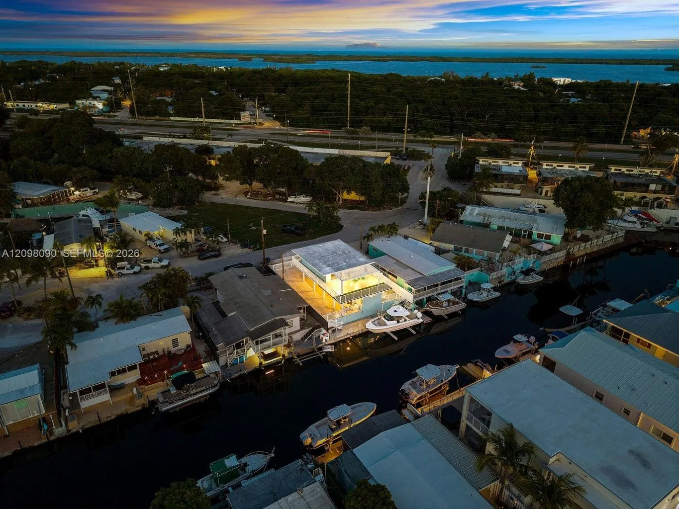 1007 Hialeah Lane