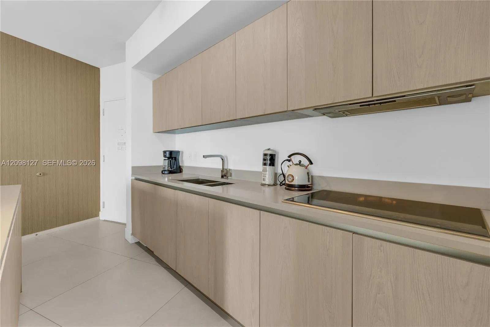 4111 S Ocean Drive #1507